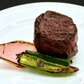 Buffalo Sirloin Steaks - Jackson Hole Buffalo Meat