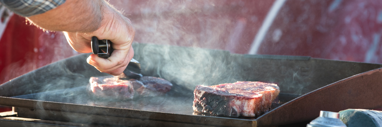 custom-slideshow-image-desktop-block_zCef4F