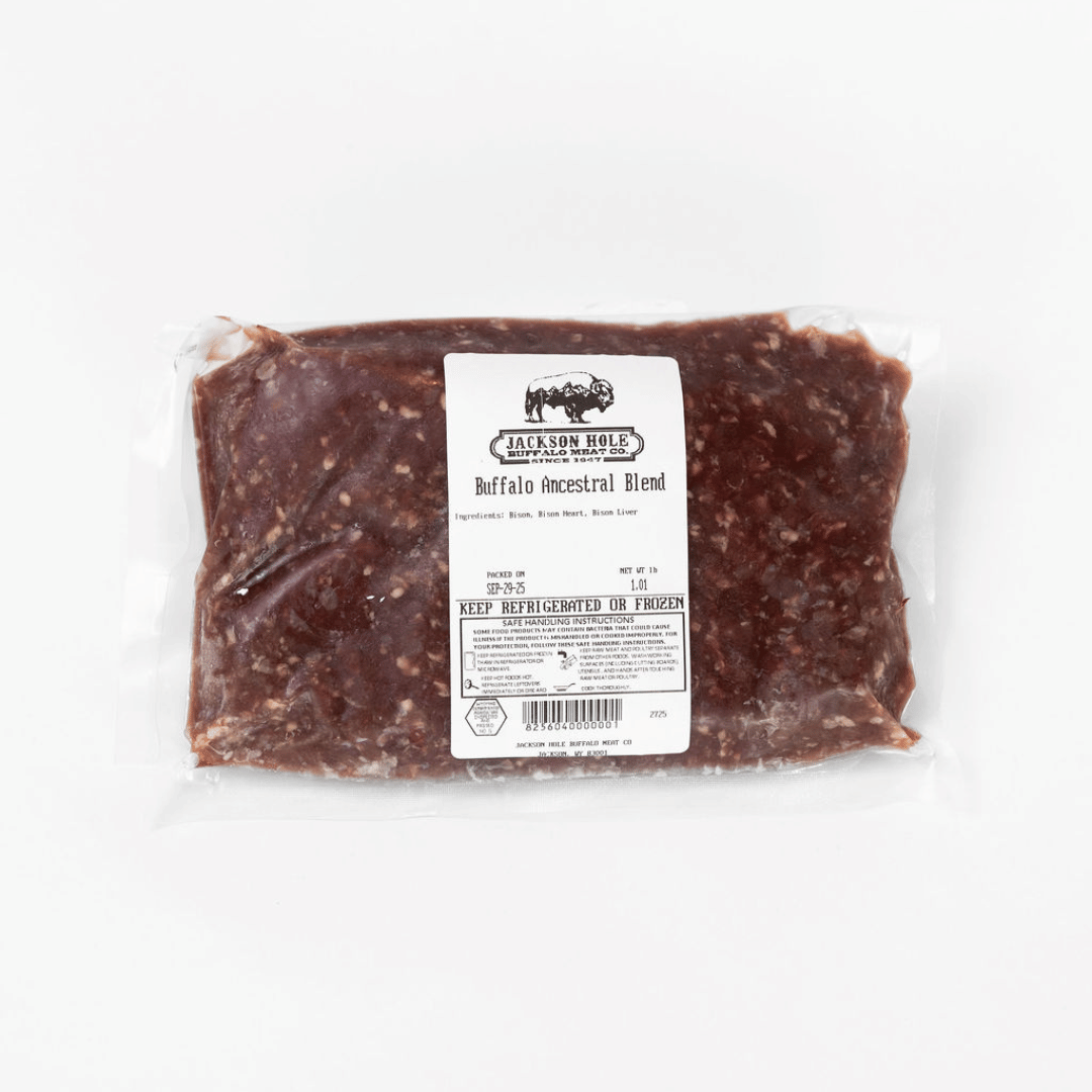 その他 BEEF beef-with-chinese-broccoli.png その他
