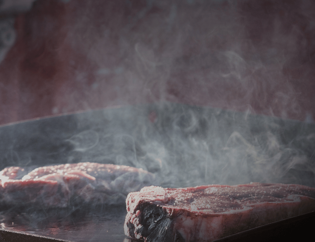 custom-slideshow-image-mobile-block_zCef4F