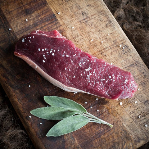 WHERE CAN I FIND ELK MEAT FOR SALE? - Jackson Hole Buffalo Meat