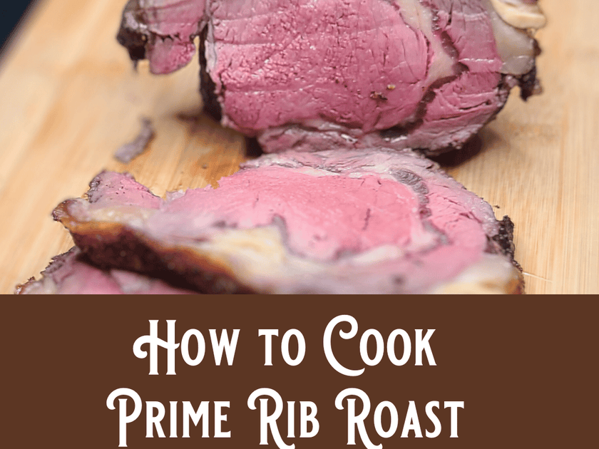 Wild Game Recipes to Satisfy Your Buffalo, Bison, Elk & Wild Boar ...