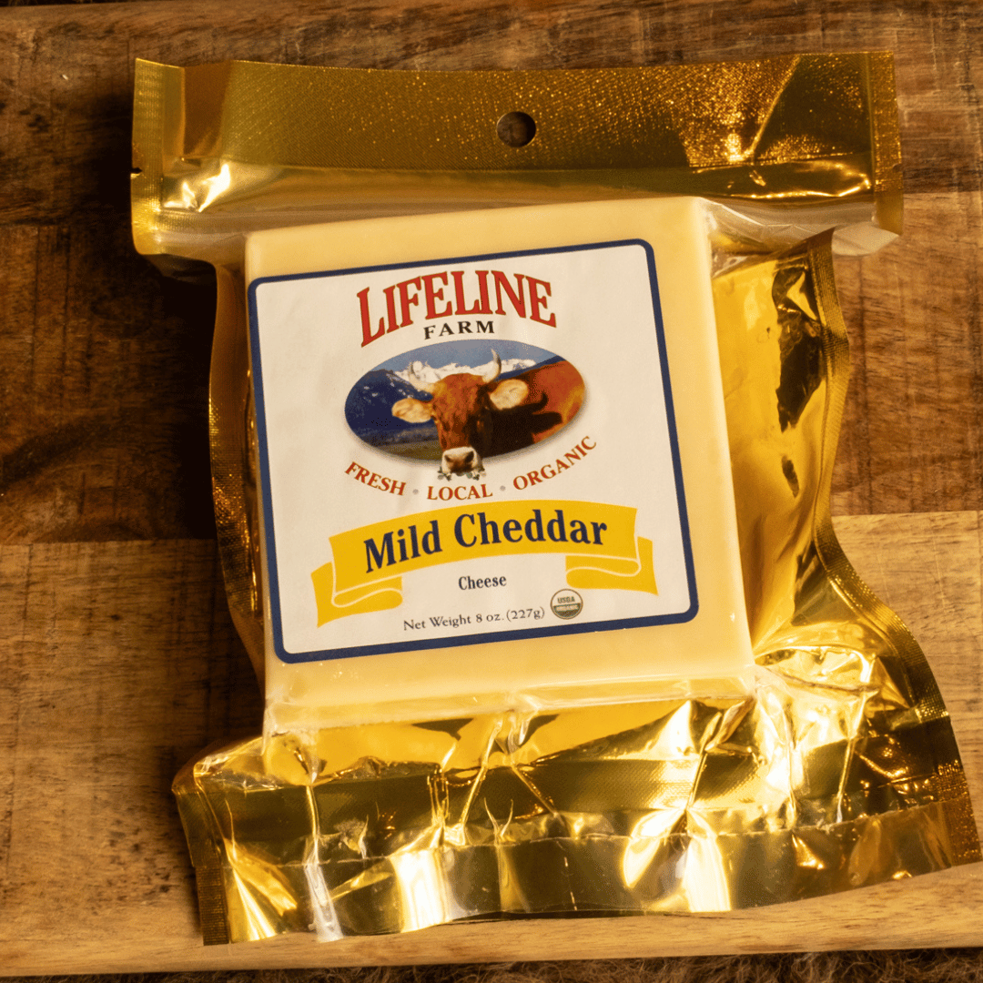 Jackson Hole Picnic Pack Gourmet Meat Cheese Gift Baskets Jackson