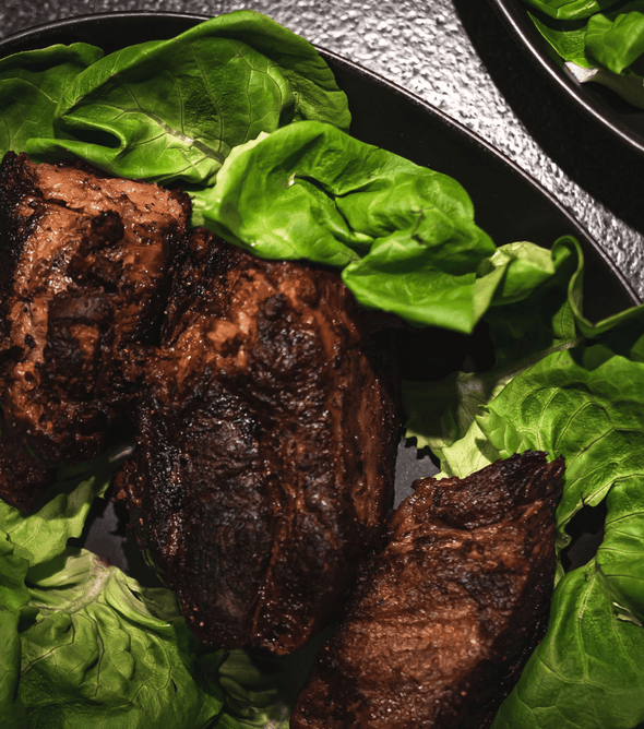 Buffalo (all products) Jackson Hole Buffalo Meat