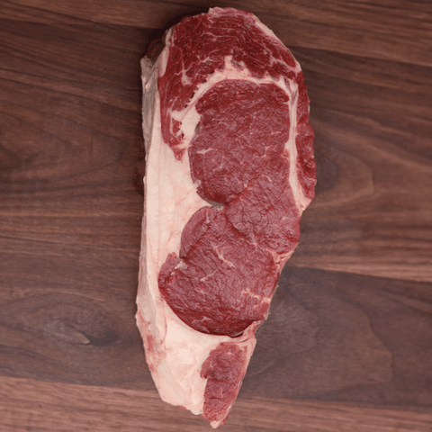 Buy Premium Bison Filets: Exquisite Cuts of Buffalo Meat for Sale – Jackson  Hole Buffalo Meat