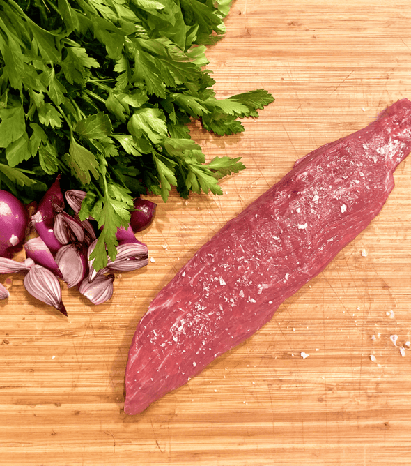 Buy Bison Chuck Roast Buffalo Meat for Sale Online or in Store