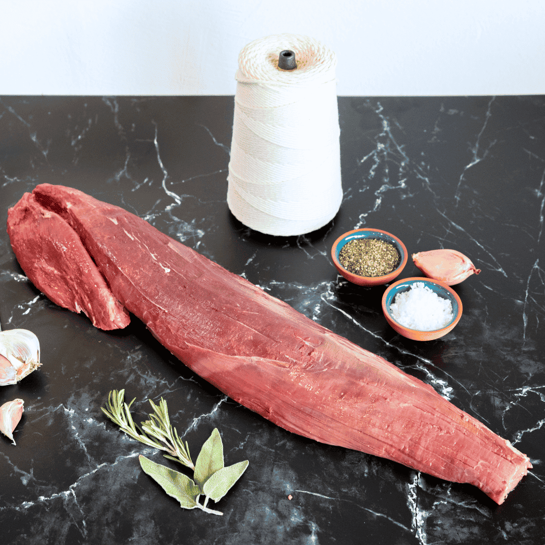 TENDERLOIN 17AW T-BUFFALO SHT JKT S 美品 Buffalo Tenderloin Whole 