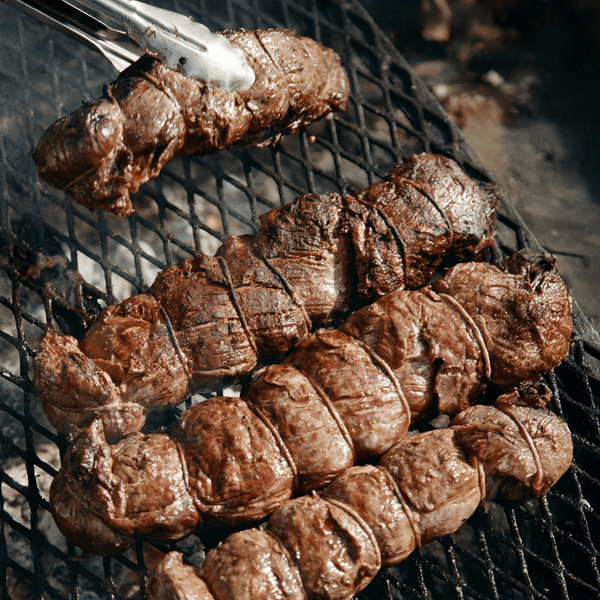 Whole Buffalo Tenderloin | Whole Bison Tenderloins – Jackson Hole Whole Buffalo Tenderloin | Whole Bison Tenderloins – Jackson Hole