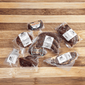 Elk Big Game Box - Jackson Hole Buffalo Meat