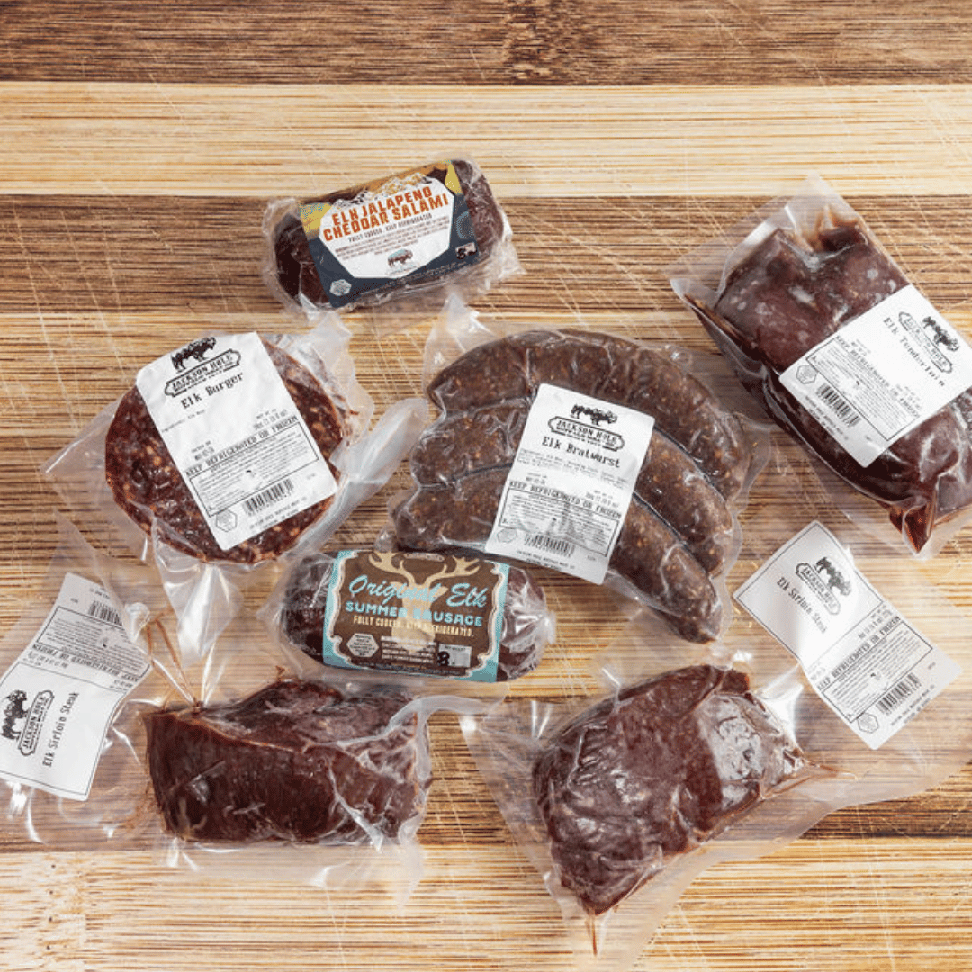 Elk Ground meat, elk meat for sale, where can I buy elk meat, Meat ... Elk Ground meat, elk meat for sale, where can I buy elk meat, Meat ...