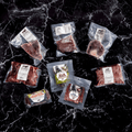 Elk Season Game Box - Jackson Hole Buffalo Meat