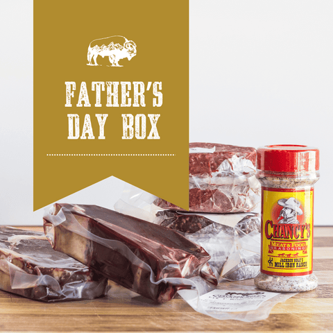Father's Day Gift Packages
