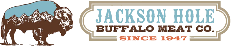 Buffalo Ribeye: 16oz Ranch Cut