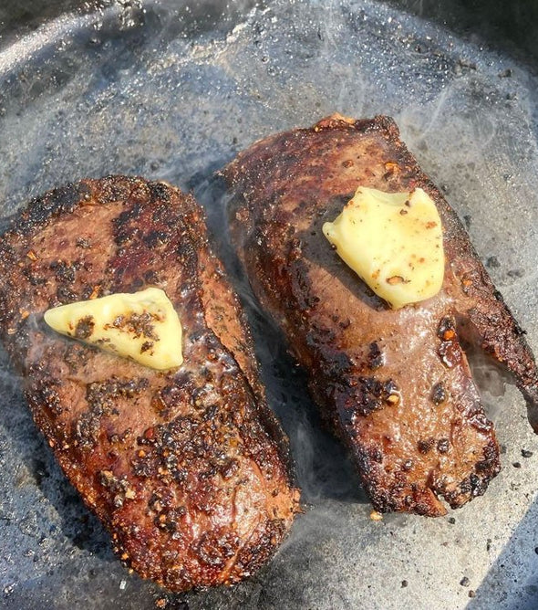 Top 10 Best Elk Meat In Los Angeles, CA August 2023 Yelp, 48 OFF