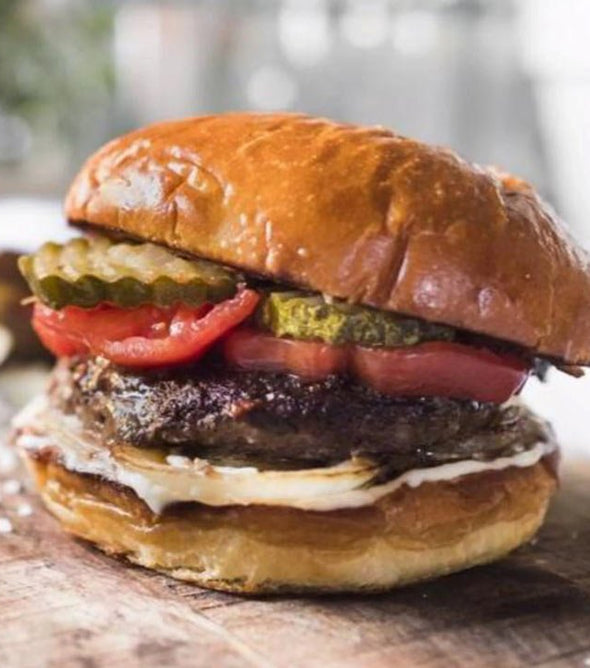 Elk (all products) Jackson Hole Buffalo Meat