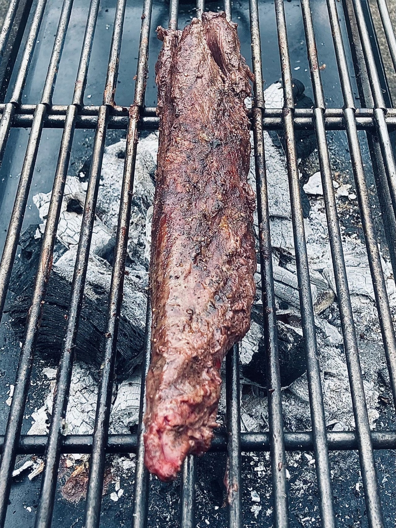 Buy Elk Tenderloin Meat Online. Shipped right to your doorstep