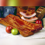 Nueske's Applewood Smoked Bacon