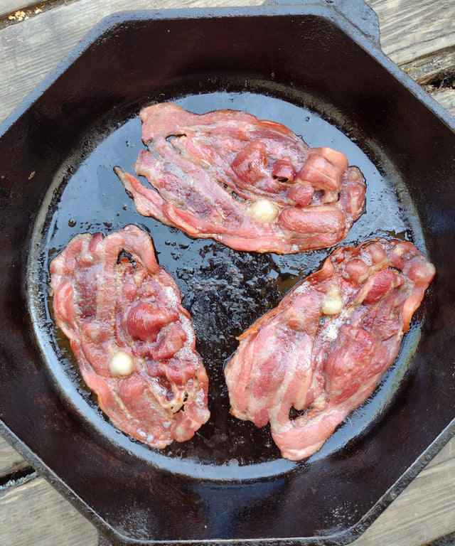 Get Wild! Shop our Selection of Wild Boar Meat In Store & Online